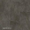 /products/dynamic-stone-750-interfloor-vinyl/